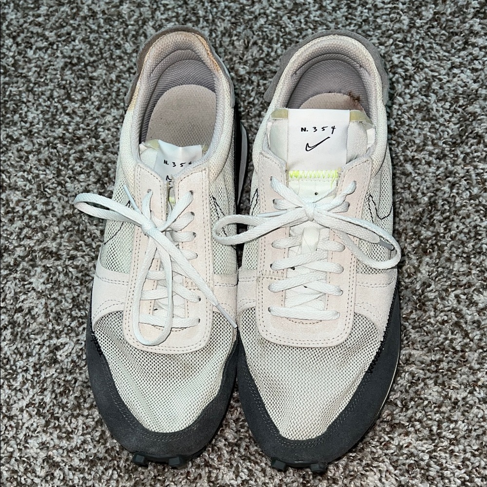 Nike Dbreak-Type Cj1156-100